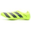 Chaussures adidas Sprintstar
