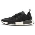 Baskets basses adidas Nmd