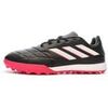 Chaussures de foot adidas Copa Pure.3