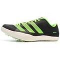 Baskets basses adidas Adizero