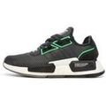 Baskets basses adidas Nmd Grenoble