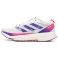 Chaussures adidas Adizero