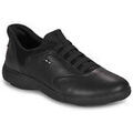 Baskets basses Geox U NEBULA 2.0 PLUS B