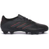 Chaussures de foot adidas COPA PURE III CLUB