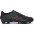 Chaussures de foot adidas COPA PURE III CLUB