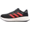 Chaussures adidas Response Grenoble
