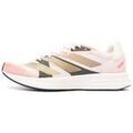 Chaussures adidas Adizero