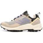 Chaussures adidas Terrex Swift