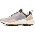 Chaussures adidas Terrex Swift