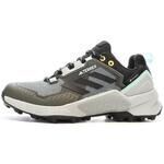 Chaussures adidas Terrex Swift