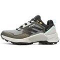 Chaussures adidas Terrex Swift