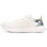 Chaussures adidas Racer 3.0