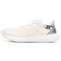 Chaussures adidas Racer 3.0