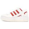 Baskets basses adidas Forum Xlg