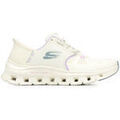 Baskets Skechers Glide Step Pro Slip Ins Grenoble