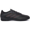 Chaussures de foot adidas COPA PURE III CLUB