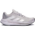 Chaussures adidas QUESTAR 3W