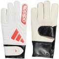 Gants sur Grenoble : Gants adidas JH3792