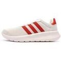 Baskets basses adidas Lite Racer 3.0 Grenoble