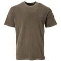 Tee-shirts sur Grenoble : T-shirt Teddy Smith Ericko