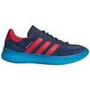 Chaussures adidas Hb Spezial Pro