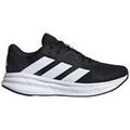 Chaussures adidas Galaxy 7 Grenoble