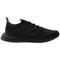 Running sur Grenoble : Chaussures adidas 4D Fwd 4