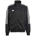 Veste adidas Tiro Tt Q1 Grenoble