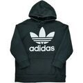 Robe adidas 174633 Grenoble