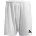 Shorts/Bermuda sur Grenoble : Short adidas Parma 16
