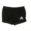 Short adidas HI3887