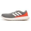 Chaussures adidas Coreracer