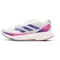 Running sur Grenoble : Chaussures enfant adidas Adizero Sl