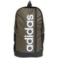 Sacs &agrave; dos sur Grenoble : Sac a dos adidas HR5344