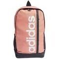 Sac a dos adidas IL5767