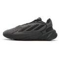 Baskets basses adidas Ozelia