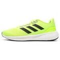 Running sur Grenoble : Chaussures adidas Runfalcon