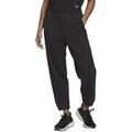 Sportswear sur Grenoble : Jogging adidas HN4804