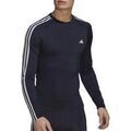 Tee-shirts sur Grenoble : T-shirt adidas HJ9912