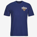 Tee-shirts sur Grenoble : T-shirt adidas Food Sauce Graphic T-Shirt