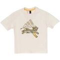 Tee-shirts enfants sur Grenoble : T-shirt enfant adidas IV9643