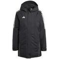 Vestes sur Grenoble : Veste adidas Tiro 24 Stadium