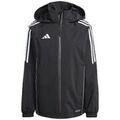 Vestes sur Grenoble : Veste adidas Tiro 24