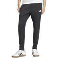 Jogging adidas JC9412