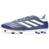 Chaussures de foot adidas Copa Pure 2.3 FG