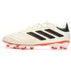 Chaussures de foot adidas Copa Pure 2 League MG
