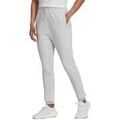 Sportswear sur Grenoble : Jogging adidas Hw