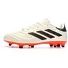 Chaussures de foot adidas Copa Pure 2 League FG