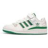 Baskets basses adidas Forum Low