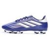 Chaussures de foot adidas Copa Pure 2.4 FxG